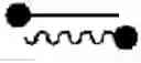 Fig. 07 - MULTI-CONJUGATE OF SIRNA AND PREPARING METHOD THEREOF