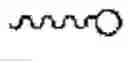 Fig. 08 - MULTI-CONJUGATE OF SIRNA AND PREPARING METHOD THEREOF