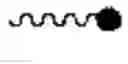 Fig. 09 - MULTI-CONJUGATE OF SIRNA AND PREPARING METHOD THEREOF