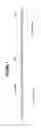 Fig. 02 - Antisense oligonucleotides for inducing exon skipping and methods of use thereof