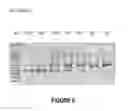 Fig. 07 - Antisense oligonucleotides for inducing exon skipping and methods of use thereof