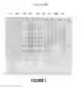 Fig. 08 - Antisense oligonucleotides for inducing exon skipping and methods of use thereof