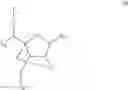 Fig. 06 - Modulation of TMPRSS6 expression