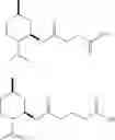 Fig. 05 - Antioxidant composition
