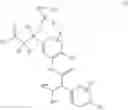 Fig. 02 - Branched 3-phenylpropionic acid derivatives and their use