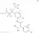 Fig. 09 - Branched 3-phenylpropionic acid derivatives and their use