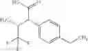 Fig. 131 - Branched 3-phenylpropionic acid derivatives and their use