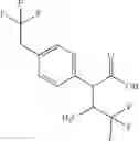 Fig. 136 - Branched 3-phenylpropionic acid derivatives and their use