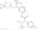 Fig. 149 - Branched 3-phenylpropionic acid derivatives and their use