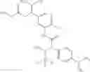Fig. 158 - Branched 3-phenylpropionic acid derivatives and their use