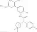 Fig. 167 - Branched 3-phenylpropionic acid derivatives and their use