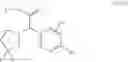 Fig. 19 - Branched 3-phenylpropionic acid derivatives and their use