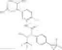 Fig. 197 - Branched 3-phenylpropionic acid derivatives and their use