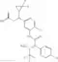 Fig. 216 - Branched 3-phenylpropionic acid derivatives and their use