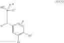 Fig. 45 - Branched 3-phenylpropionic acid derivatives and their use