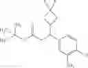 Fig. 71 - Branched 3-phenylpropionic acid derivatives and their use