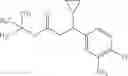 Fig. 85 - Branched 3-phenylpropionic acid derivatives and their use