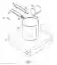 Fig. 02 - SYNTHESIS OF AN IRON BASED MAGNETIC COMPOSITE MATERIAL FOR ANTICANCER DRUG DELIVERY