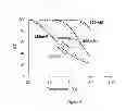 Fig. 09 - Immunocompatible polymers