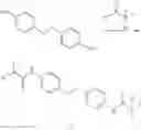 Fig. 09 - Method for preparing proton-conducting particles capable of catalyzing the reduction of oxygen or the oxidation of hydrogen by grafting proton-conducting polymers to the surface of the particles