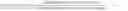 Fig. 02 - Polyurethane foam composition