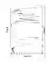 Fig. 09 - CURABLE COMPOSITION