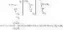 Fig. 45 - CURABLE COMPOSITION