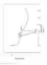 Fig. 08 - Polymer composite material and method of preparation thereof
