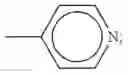 Fig. 02 - Graphene oxide/polymer composition for manufacturing inner liners and inner tubes of tires and method for preparing the same
