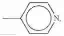 Fig. 03 - Graphene oxide/polymer composition for manufacturing inner liners and inner tubes of tires and method for preparing the same