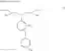 Fig. 04 - EPOXY RESIN COMPOSITION FOR FIBER-REINFORCED COMPOSITE MATERIALS, PREPREG, AND FIBER-REINFORCED COMPOSITE MATERIAL
