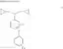 Fig. 06 - EPOXY RESIN COMPOSITION FOR FIBER-REINFORCED COMPOSITE MATERIALS, PREPREG, AND FIBER-REINFORCED COMPOSITE MATERIAL