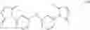 Fig. 08 - Maleimide resins