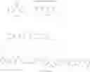 Fig. 09 - Maleimide resins