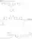 Fig. 10 - Maleimide resins