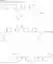 Fig. 11 - Maleimide resins