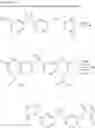 Fig. 12 - Maleimide resins