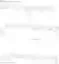 Fig. 14 - Maleimide resins