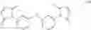 Fig. 15 - Maleimide resins