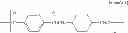 Fig. 02 - Polyester resin composition