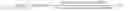 Fig. 04 - Heterogeneous in-situ polymer blend