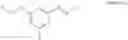 Fig. 06 - Process for preparing polymers, polymers, dispersions, inks and uses