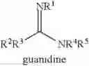 Fig. 03 - Method for preparing glycolide polyester by ring opening polymerization