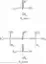 Fig. 04 - Method for preparing glycolide polyester by ring opening polymerization