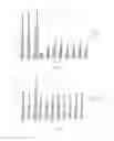 Fig. 07 - Polymer slides having hydrophobic small molecules