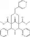 Fig. 07 - RESIN COMPOSITION