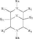 Fig. 09 - RESIN COMPOSITION