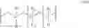 Fig. 16 - Cross-linked silicone polymer and process for producing the same