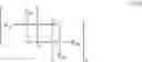Fig. 34 - Cross-linked silicone polymer and process for producing the same