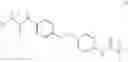 Fig. 08 - Method for preparing proton-conducting particles capable of catalyzing the reduction of oxygen or the oxidation of hydrogen